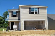 833 Sage Hill Drive, Jamestown image