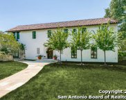 202 E Mandalay Dr, San Antonio image