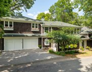 3040 Northview Road, Minnetonka Beach image