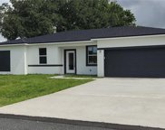 1373 2nd Street, Orange City image