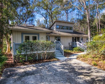 16 Dewberry Lane, Hilton Head Island