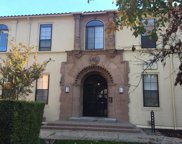 516 Martha ST 101, San Jose image
