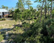 Lot 19 Red Hawk Ln, Port St. Joe image