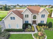 147 Country Club   Drive, Moorestown image
