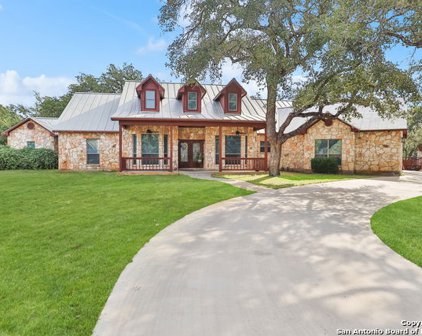 414 Hayden Rd, Pleasanton
