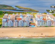 3738 Sandpiper Road Unit 409B, Southeast Virginia Beach image