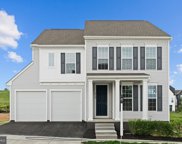 3115 Egreton Rd Unit #637, Mechanicsburg image