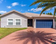 8933 Nw 167th St, Miami Lakes image