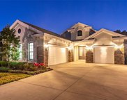 260 Lesley Lane, Oldsmar image