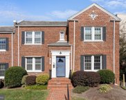 921 Randolph St Nw Unit #B, Washington image