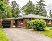 28 Peachtree  Park, Fonthill image