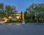 11947 Oakland Hills Drive, Las Vegas image