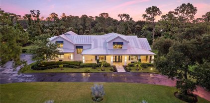 3897 7th Avenue SW, Naples