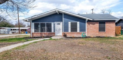 375 Goodhue Ave, San Antonio