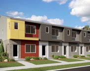 15234 W 69th Avenue, Arvada image