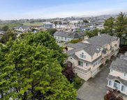 6 Patrick WAY, Half Moon Bay image