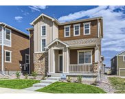 5908 Flying Mallard Dr, Fort Collins image