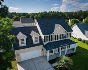 3705 Brookhill Dr., Myrtle Beach image