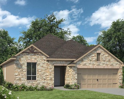 932 Wild Vine Pass, Brenham