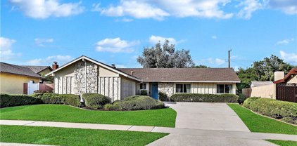 1973 Evergreen Avenue, Fullerton