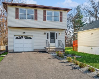 69 Leghorn Ave, Bridgewater Twp.