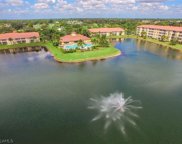 8550 Kingbird Loop Unit 622, Estero image