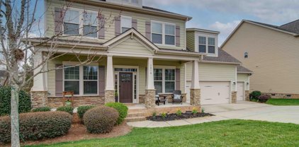 5014 Tremont  Drive, Indian Trail