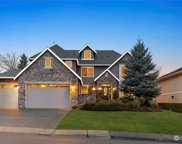 15414 SE 80th Street, Newcastle image