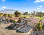 64108 Doral Drive, Desert Hot Springs image