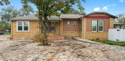 103 N Bryant St, Pleasanton