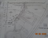 000 Millstone Way, Hanson image