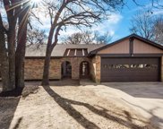 5902 Scenic Forest Trail, Arlington image
