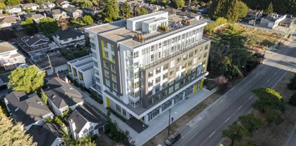 6328 Cambie Street Unit 402, Vancouver