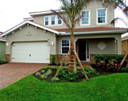 3861 King Williams Street, Fort Myers image
