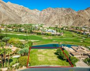 49275 Vista Ventura, La Quinta image