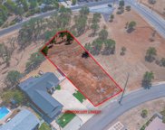 21915 Hayfork Pl, Cottonwood image