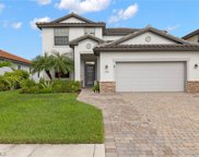 11571 Shady Blossom Drive, Fort Myers image