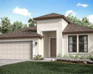 1720 Goblet Cove Street, Kissimmee image