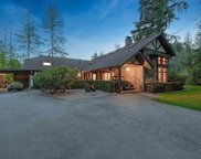 20077 Fernridge Crescent, Langley image