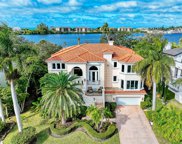 3491 Bayou Sound, Longboat Key image