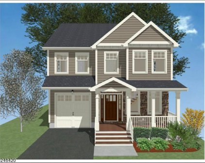 2063 Westfield Ave, Scotch Plains Twp.