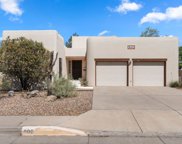 900 Mesilla Street NE, Albuquerque image