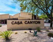 251 E La Verne Way A, Palm Springs image