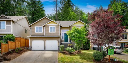 14423 SE 188th Way, Renton