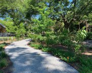 1408 Jackson Street, Mount Pleasant image
