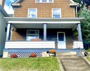 208 Buffalo, Freeport Boro image