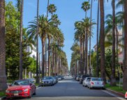 120 S Palm Drive Unit 203, Beverly Hills image