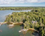 173 Otis Point Road, Saint George image