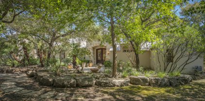 216 Winding Way, San Antonio