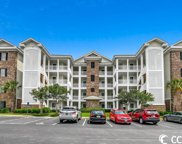 4812 Magnolia Lake Dr. Unit 103, Myrtle Beach image